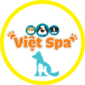 Việt Spa thú cưng Tây Ninh