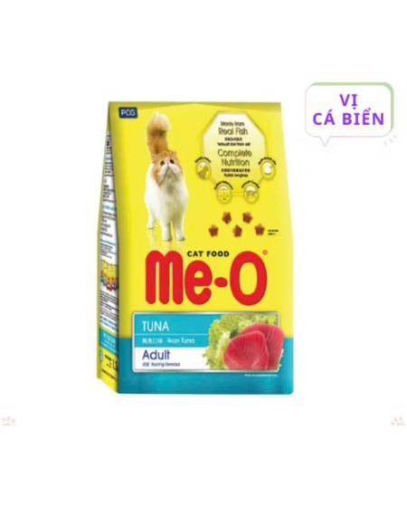 Me-o vị cá ngừ  adult 1,2kg 