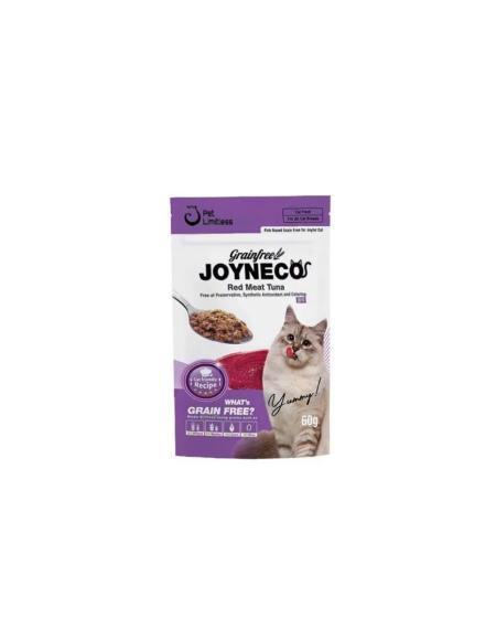 Pate joyneco vị cá ngừ 60g