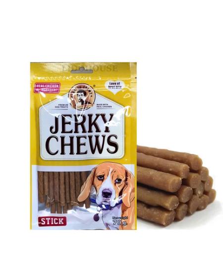 Bánh dẻo stick 70g