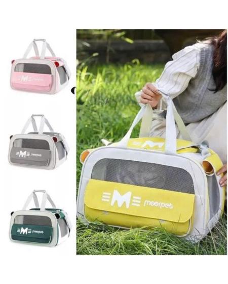 Túi vận chuyển moorpet pro 