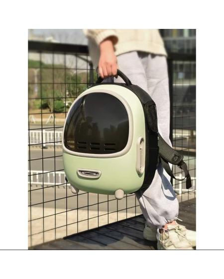 Balo pc hiện đại