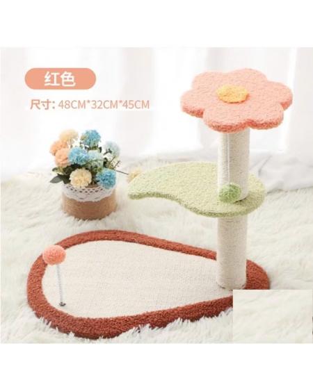 Catree 3 tầng