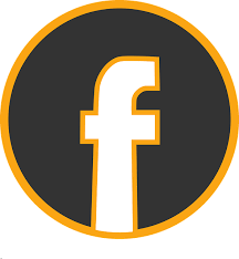 fb